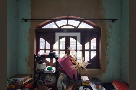 Casa à venda com 4 quartos, 210m² em Jacarepaguá, Rio de Janeiro