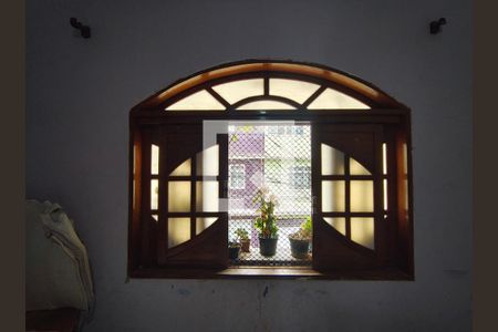 Casa à venda com 4 quartos, 210m² em Jacarepaguá, Rio de Janeiro