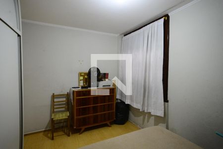 Apartamento à venda com 2 quartos, 84m² em Vila Monumento, São Paulo