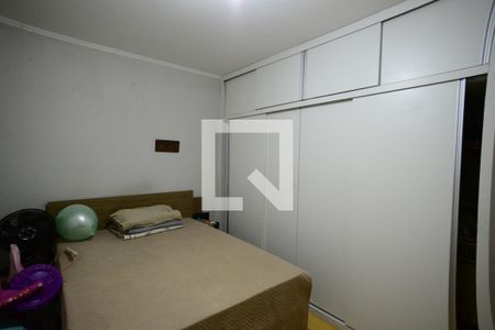 Apartamento à venda com 2 quartos, 84m² em Vila Monumento, São Paulo