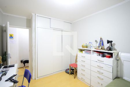 Apartamento à venda com 2 quartos, 84m² em Vila Monumento, São Paulo
