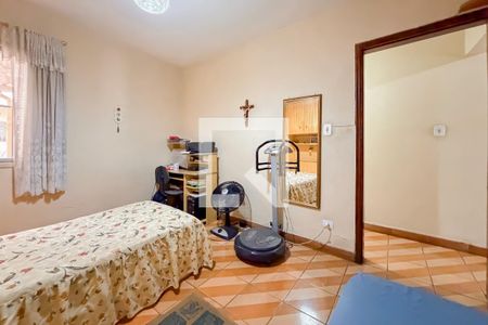 Quarto de casa à venda com 1 quarto, 223m² em Bosque da Saúde, São Paulo