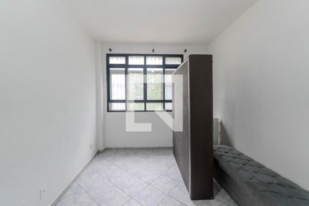 Quarto 2 de apartamento para alugar com 2 quartos, 55m² em Bela Vista, São Paulo
