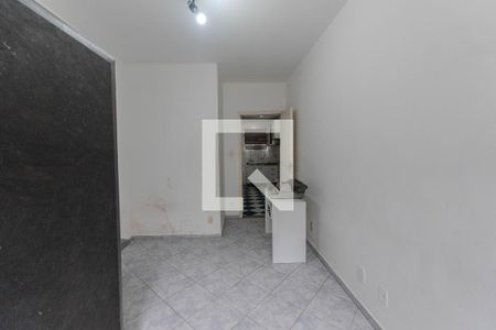 Quarto 2 de apartamento para alugar com 2 quartos, 55m² em Bela Vista, São Paulo