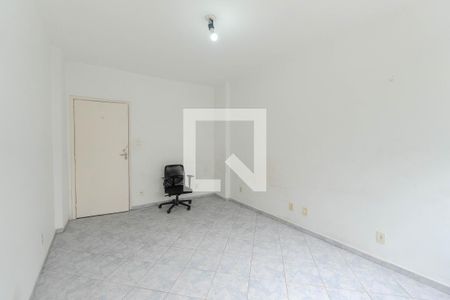 Quarto 1 de apartamento para alugar com 2 quartos, 55m² em Bela Vista, São Paulo