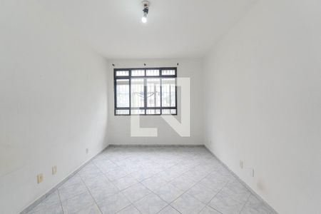 Quarto 1 de apartamento para alugar com 2 quartos, 55m² em Bela Vista, São Paulo