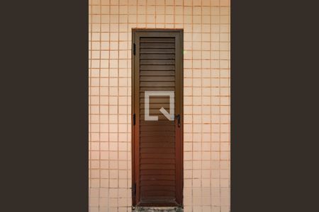 Box de apartamento à venda com 3 quartos, 97m² em Coracao de Jesus, Belo Horizonte
