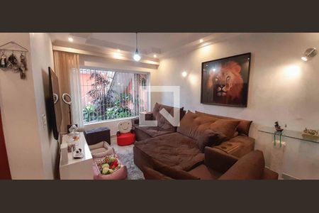 Casa para alugar com 4 quartos, 142m² em Rochdale, Osasco