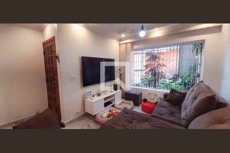 Casa para alugar com 4 quartos, 142m² em Rochdale, Osasco