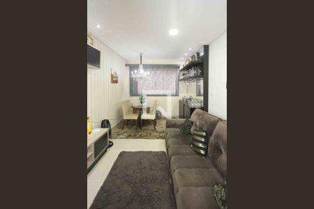 Casa para alugar com 1 quarto, 90m² em Vila California, São Paulo