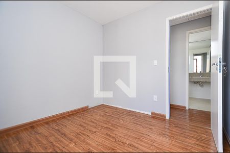 Quarto 1 de apartamento à venda com 4 quartos, 160m² em Santa Inês, Belo Horizonte