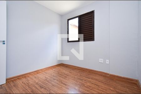 Quarto 1 de apartamento à venda com 4 quartos, 160m² em Santa Inês, Belo Horizonte