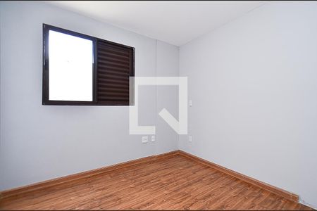 Quarto 1 de apartamento à venda com 4 quartos, 160m² em Santa Inês, Belo Horizonte