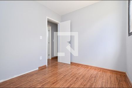 Quarto 1 de apartamento à venda com 4 quartos, 160m² em Santa Inês, Belo Horizonte