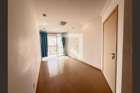 Foto 33 de apartamento à venda com 3 quartos, 80m² em Vila Gumercindo, São Paulo