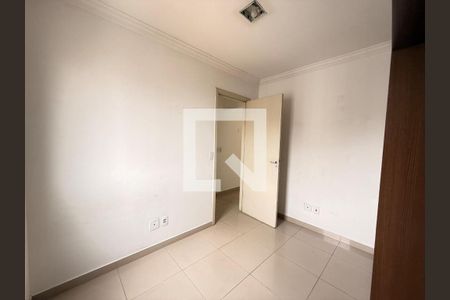 Foto 21 de apartamento à venda com 3 quartos, 80m² em Vila Gumercindo, São Paulo