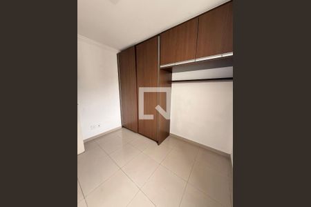Foto 22 de apartamento à venda com 3 quartos, 80m² em Vila Gumercindo, São Paulo