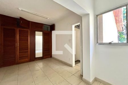Suite de casa à venda com 3 quartos, 136m² em Vila da Saúde, São Paulo