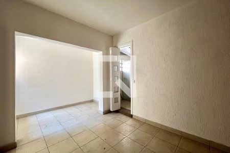 Suite de casa à venda com 3 quartos, 136m² em Vila da Saúde, São Paulo