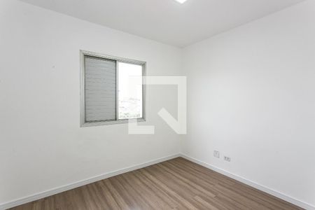Quarto 1 de apartamento para alugar com 2 quartos, 60m² em Vila Matilde, São Paulo