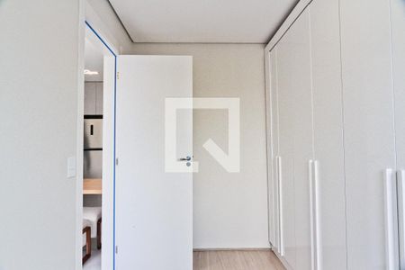 Quarto 1 de apartamento à venda com 2 quartos, 39m² em Vila Pirituba, São Paulo