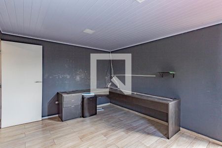 Quarto 1 de casa para alugar com 3 quartos, 85m² em Vila Conde do Pinhal, São Paulo