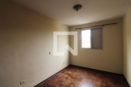 Quarto de apartamento para alugar com 1 quarto, 50m² em Demarchi, São Bernardo do Campo