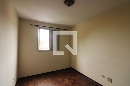 Quarto de apartamento para alugar com 1 quarto, 50m² em Demarchi, São Bernardo do Campo
