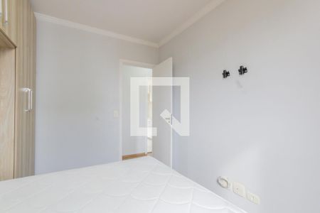 Quarto 1 de apartamento para alugar com 2 quartos, 63m² em Novo Osasco, Osasco