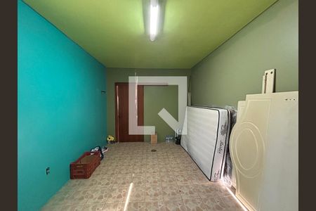 Casa à venda com 3 quartos, 113m² em Fazenda São Borja, São Leopoldo
