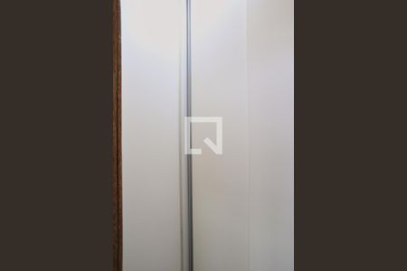 Despensa de apartamento à venda com 3 quartos, 90m² em Cidade Nova, Belo Horizonte