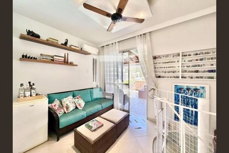 Apartamento à venda com 3 quartos, 150m² em Tijuca, Rio de Janeiro