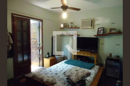 Casa à venda com 6 quartos, 309m² em Lagoa, Rio de Janeiro