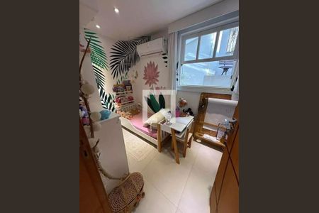 Casa à venda com 6 quartos, 309m² em Lagoa, Rio de Janeiro