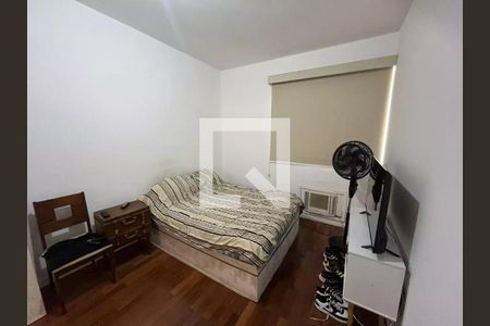 Apartamento à venda com 2 quartos, 75m² em Lagoa, Rio de Janeiro