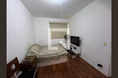 Apartamento à venda com 2 quartos, 75m² em Lagoa, Rio de Janeiro