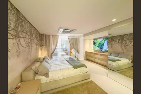 Apartamento à venda com 3 quartos, 355m² em Barra da Tijuca, Rio de Janeiro