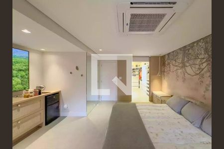 Apartamento à venda com 3 quartos, 355m² em Barra da Tijuca, Rio de Janeiro