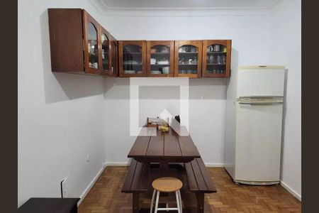 Apartamento à venda com 4 quartos, 261m² em Copacabana, Rio de Janeiro