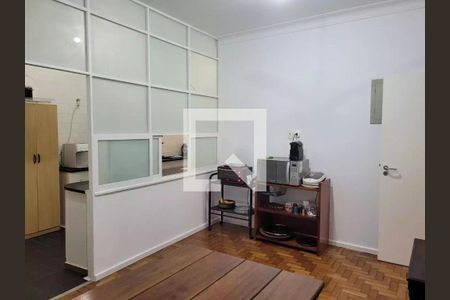 Apartamento à venda com 4 quartos, 261m² em Copacabana, Rio de Janeiro