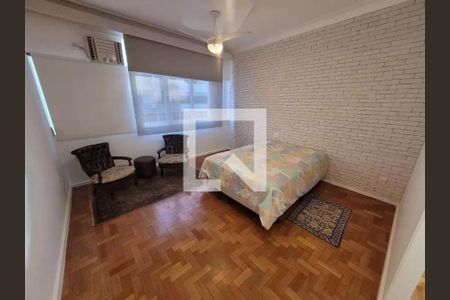Apartamento à venda com 4 quartos, 261m² em Copacabana, Rio de Janeiro