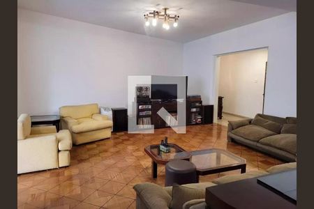 Apartamento à venda com 4 quartos, 261m² em Copacabana, Rio de Janeiro
