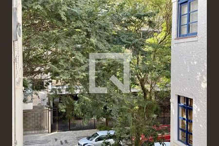 Apartamento à venda com 2 quartos, 94m² em Ipanema, Rio de Janeiro