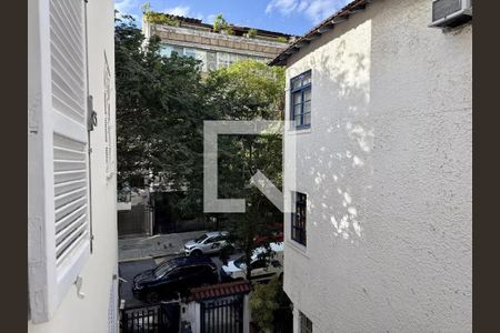 Apartamento à venda com 2 quartos, 94m² em Ipanema, Rio de Janeiro