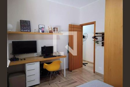 Apartamento à venda com 3 quartos, 94m² em Jardim Botânico, Rio de Janeiro