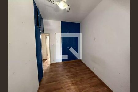 Apartamento à venda com 2 quartos, 73m² em Lagoa, Rio de Janeiro