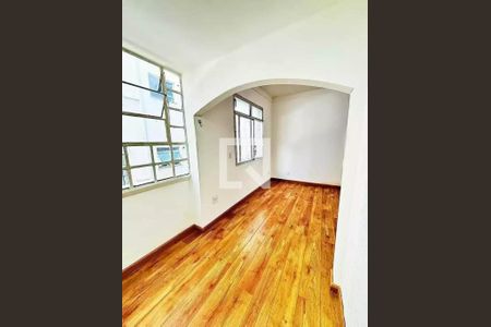 Apartamento à venda com 2 quartos, 73m² em Lagoa, Rio de Janeiro