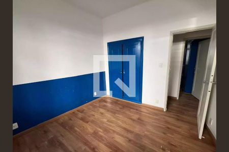 Apartamento à venda com 2 quartos, 73m² em Lagoa, Rio de Janeiro