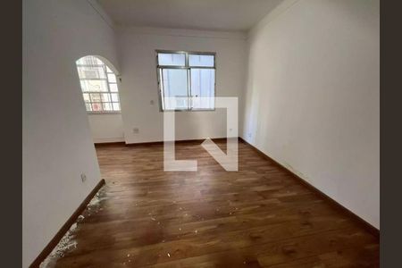 Apartamento à venda com 2 quartos, 73m² em Lagoa, Rio de Janeiro