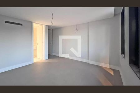 Casa à venda com 5 quartos, 1229m² em Barra da Tijuca, Rio de Janeiro